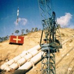 Talbingo Favco 750 Crane 1969-70