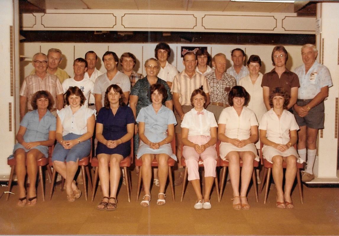 tumut-co-op-staff-1983